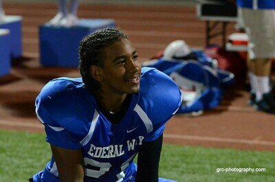 FWHS|Football|Basketball|fedyounglife|family|Brotherhood|
