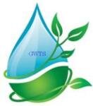 Water Treatment Chemicals, Water Treatment Plant, Boiler, Chiller, Flushing of chilled water lines, Algicide, Biocide, Corrosion inhibitor