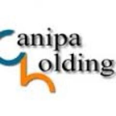 Canipa Holdings has been formed to assist Medical Marijuana Inc.'s expansion efforts in Europe, Middle East and Asia.