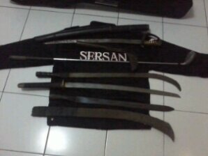 sersan2013's profile picture. WE ARE SERSAN FAMILY.