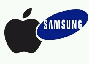 ihatesamsungmob's profile picture. talk about samsung smartphone and apple as rival