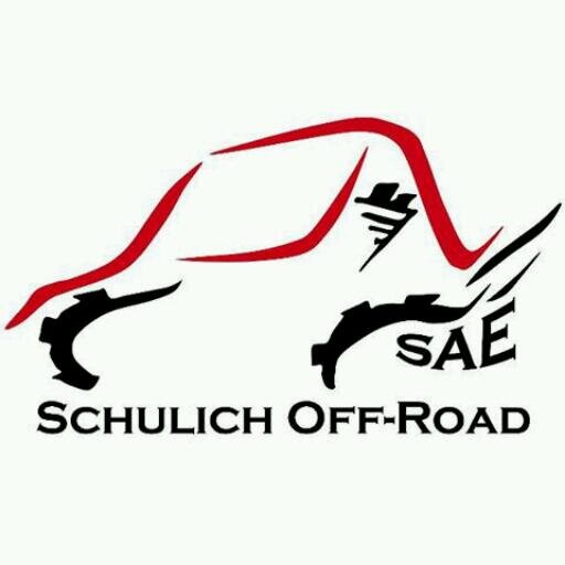 We are a student team from the Schulich School of Engineering at the University of Calgary. We design, build and race an off-road car.