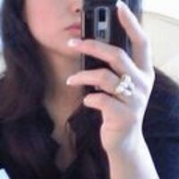 クリスタル (@crystalmint_117) 's Twitter Profile