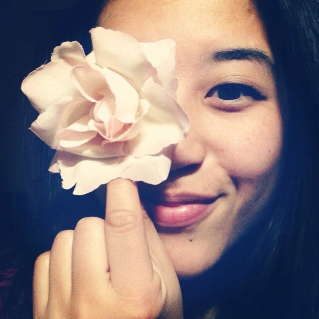 tuankins's profile picture. merrymaking.