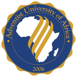 A Seventh-day Adventist Institution for higher learning in Africa. Offers postgraduate education in Theology, Leadership, Public Health, MBA, and more.