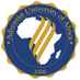 Adventist University of Africa (@auauniversity) Twitter profile photo Adventist University of Africa (@auauniversity) Twitter profile photo