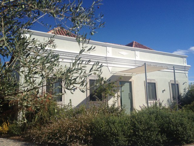 Country House in unspoilt Eastern Algarve. #design #stay #interiors #boutique #portugal. Winner ; Mr & Mrs Smith 2016 Hottest Hotel Soundtrack Award