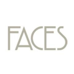 FacesEindhoven's profile picture. De beste topstylisten van Eindhoven sinds 1991!