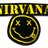 NIRVANA_JAM5