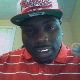 #Grind25/8 #SilverLabel #BlvdKing #HustleOvaHoes #FlightSchool #DaGod #PatriotsNation #OKCNation #BWA #MapleLane #350