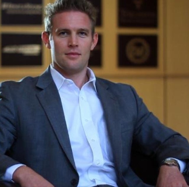 ryan_p_mccarthy's profile picture. Founding Principal of @AscentAdvisory (Group).  Growth focused management consulting for mid-market firms. SMU Cox School of Business MBA Salutatorian