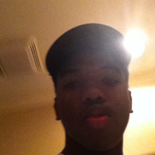 charles21111860's profile picture. 