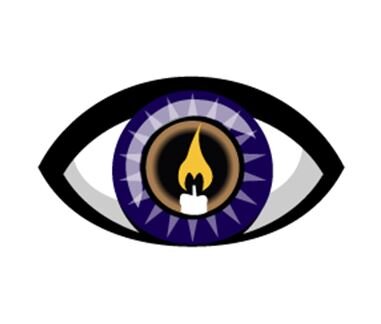 FaithVue- Your Personal Prayer Place: post prayer requests, support prayer requests, and help others in this non-denominational prayer space