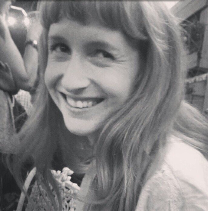 barehearts's profile picture. Work @kobaltmusic previously @warprecords @atpfestival