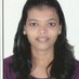 ashwinishinde (@sashwini26) Twitter profile photo ashwinishinde (@sashwini26) Twitter profile photo