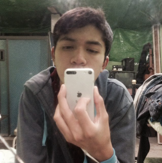 Jose_alvarez39's profile picture. 