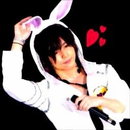 ♡Hey!Say!JUMP/NYClove♡やまっこ(*´∀`*)/