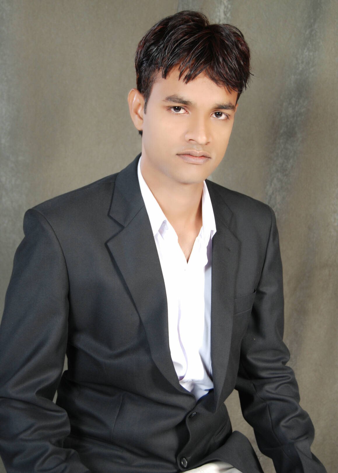 advocate high court lucknow