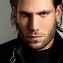 FRANCISCO BAZAN FANS - @FANSBAZAN - Twitter