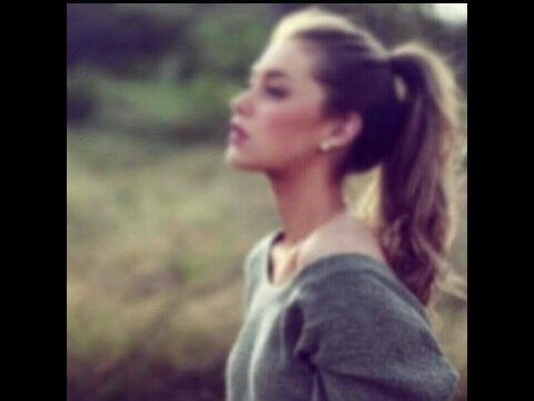 @DUONALA_  سوو فولو باك على هذا الحساب .♥♥