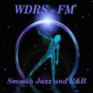 WDRS FM Smooth Jazz and R&B