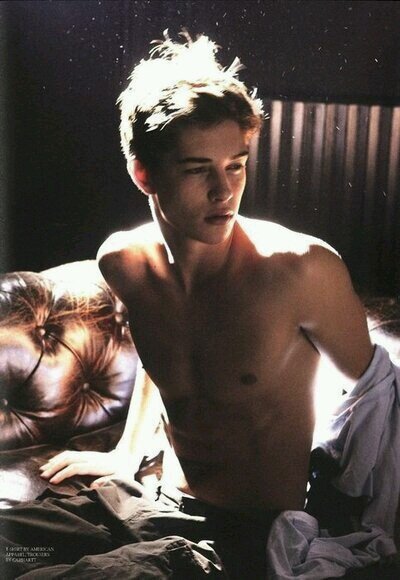 FraudLachowski's profile picture. It doesn't matter where you Come from, it matters where you go. no-one gets remembered for the things they didn't do. 22. (FL. Single .)