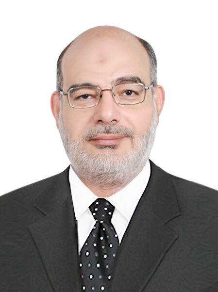 مسلم مصري 🇪🇬 مهندس وداعم للرئيس والجيش بكل قوة…والله المستعان.