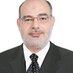 Hesham Kamel (@heshamkamelaly) Twitter profile photo Hesham Kamel (@heshamkamelaly) Twitter profile photo