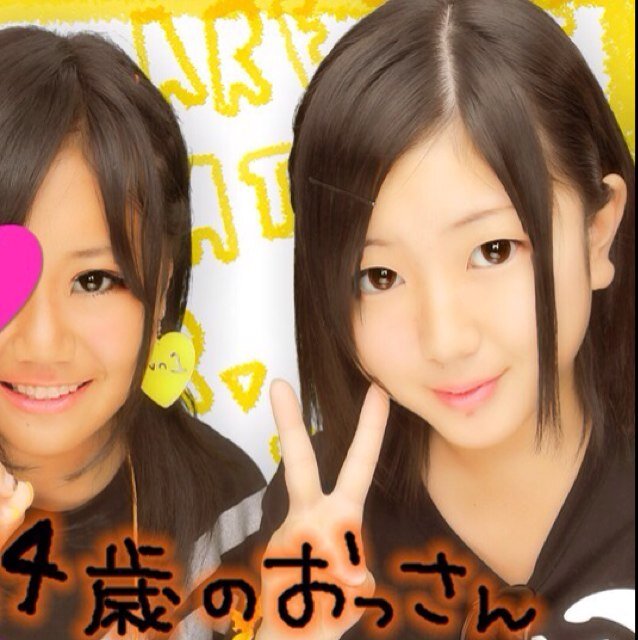 crew専用垢*遊助crew強制♡ ふぉろーみー♩
2013TOUR 静岡/名古屋(27,28昼夜)/長良川 参戦Was. 愛知crew JK2 Now.
crew以外はこちらへ☞@yskmtmnm