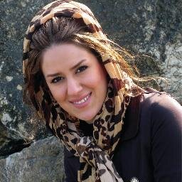 UI Designer at @AraLaboratory | Graphic Designer