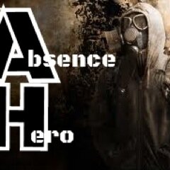 Absence of a Hero is a unique hard rock band with latin influence that emerged form Simi Valley in Feb 2012. The band quickly took the stage opening for well kn