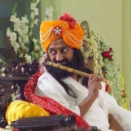 MS(Stree roga and prasuti tantra)