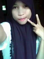 I love  Indonesia.