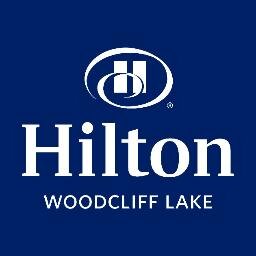 Experience quality lodging near New York City at Hilton Woodcliff Lake. Our full-service New Jersey hotel offers comfortable rooms and desirable amenities.