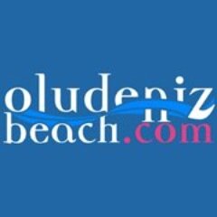 OludenizB's profile picture. http://t.co/sjKrigcCIQ is here to find you find the best rates for hotels in oludeniz for your perfect holiday.