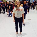 ashley whiteman - @helloashleyxx - Twitter