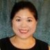 Debra Kato (@debrakato) Twitter profile photo Debra Kato (@debrakato) Twitter profile photo