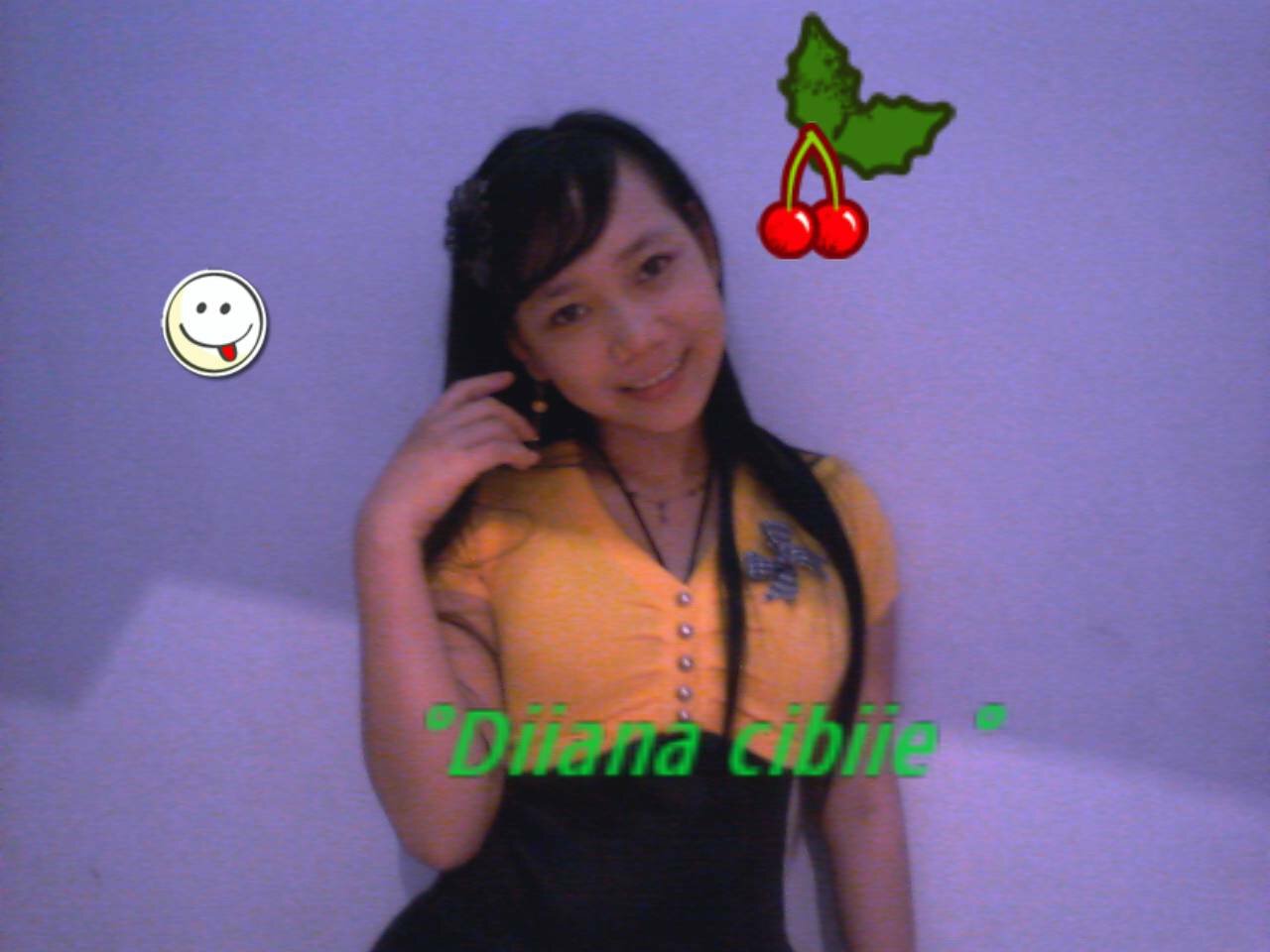 akuu ingin di sayang ,di manja, nd di bahagia khan kamuu3:-*