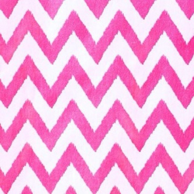 micro_work's profile picture. حساب متخصص لتقديم عروض باوربوينت و بگتابه البحوث والتقاریر ، بمقابل أسعار رمزية و بسيطة - للتواصل أرسال دايركت مسج او الإيميل ، Micro-work-20@outlook.sa