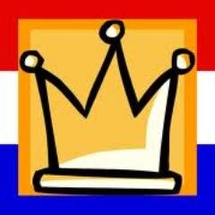 Palmpasenoptocht, Koningsdag, herdenking 4 mei