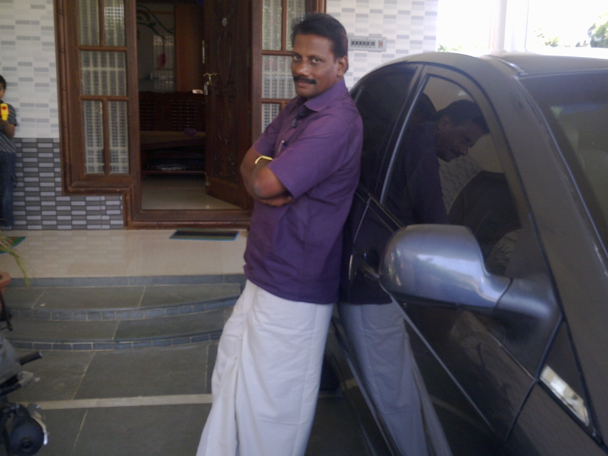 I am    BRG TEXTILES trading and manufacturing  Gray and bleached white fabric in Erode luxury hotel bedsheets and pillows   and social services
