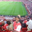 John Mondi - @mondijb - Twitter