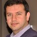 Hamed Aghakhani (@hamedaghakhani) Twitter profile photo