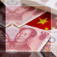 RMB Investor (@rmb_investor) 's Twitter Profile