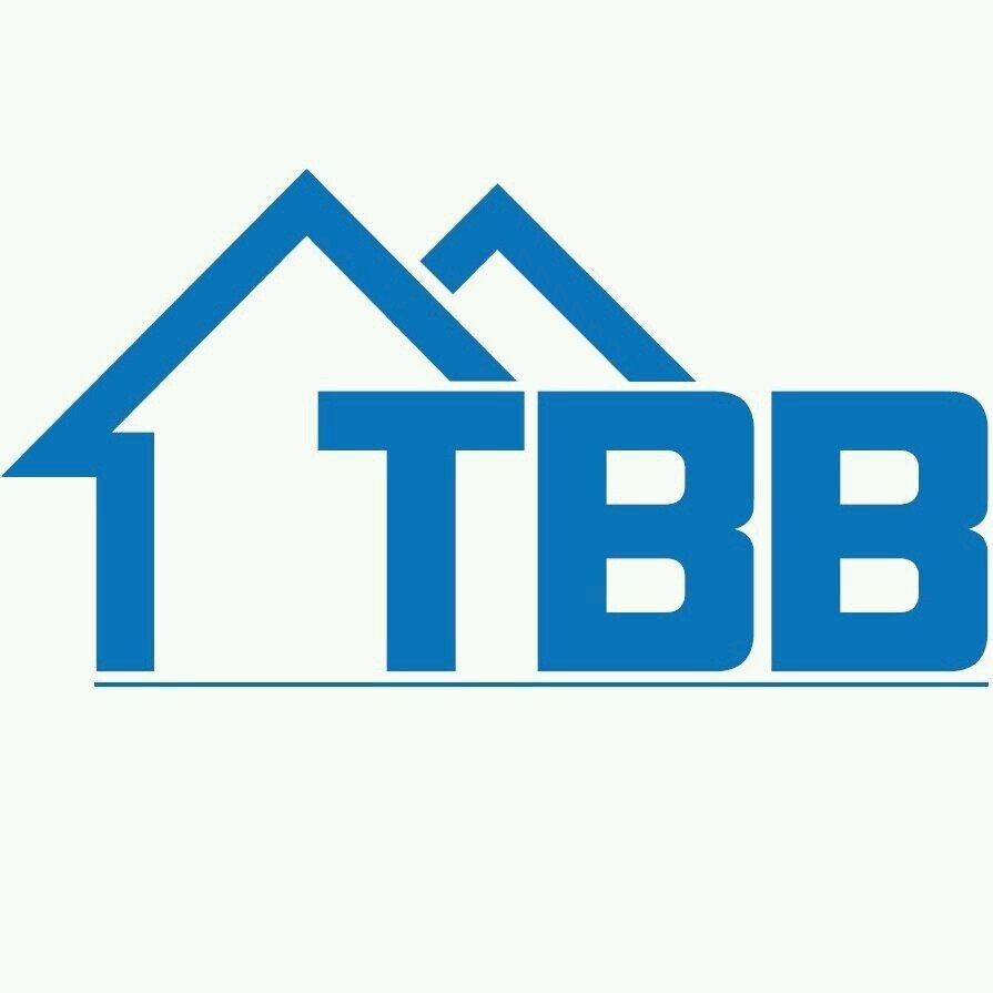 Projectmanagement | Ontwerp / tekenwerk | Toezicht & directievoering | Bouwkundige keuringen | Energielabels voor woningen. Particulieren, ondernemers, VVE's.