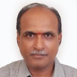 I am a Chartered Accountant, engaged in the Profession of Debt Syndication, Private Equity, joint Venture, Techno-commercial Collaboration etc.