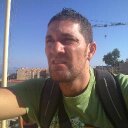 Simone Ceccarelli (@22simone80) Twitter
