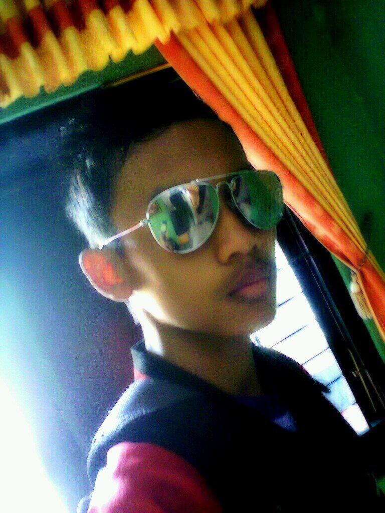 ricky_waskito's profile picture. 