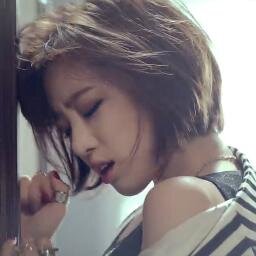 RT ฟอลฟรีเพื่อลูกเพ่ T-ARA  l ตกค้างผู้ใดบอกด้วยเน้อ ขอบคุณที่ RT ค่ะ ^.^
