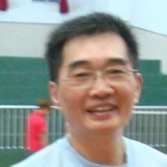 周念湘、Nien-Shiang,Chou、teacher_in_CSEI@University、InternetMarketing